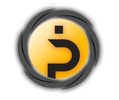 icon-text (1)