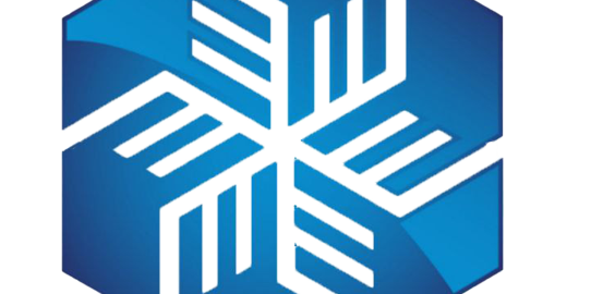 Logo (1)