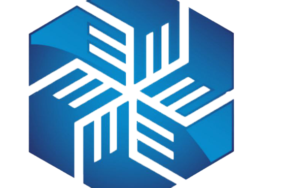 Logo (1)