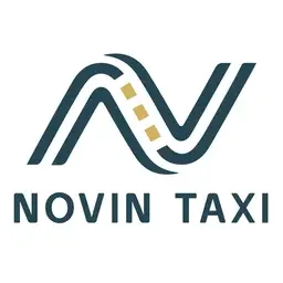 ir.caspianoxin.novintaxi-6386a952-1dd3-431d-ac77-a305f889b8e5_512x512