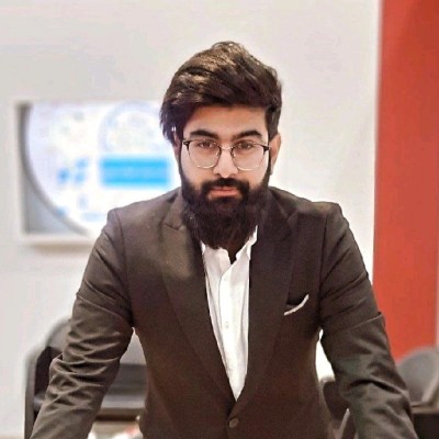 سعید منتظری