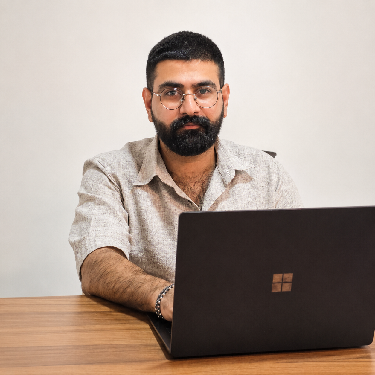 saeid-montazeri