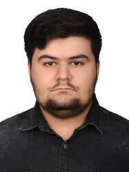 سپهر شهبازی