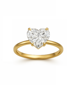 ChatGPT Image Aug 27, 2025, 08_02_56 PM