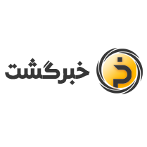 icon-text-header