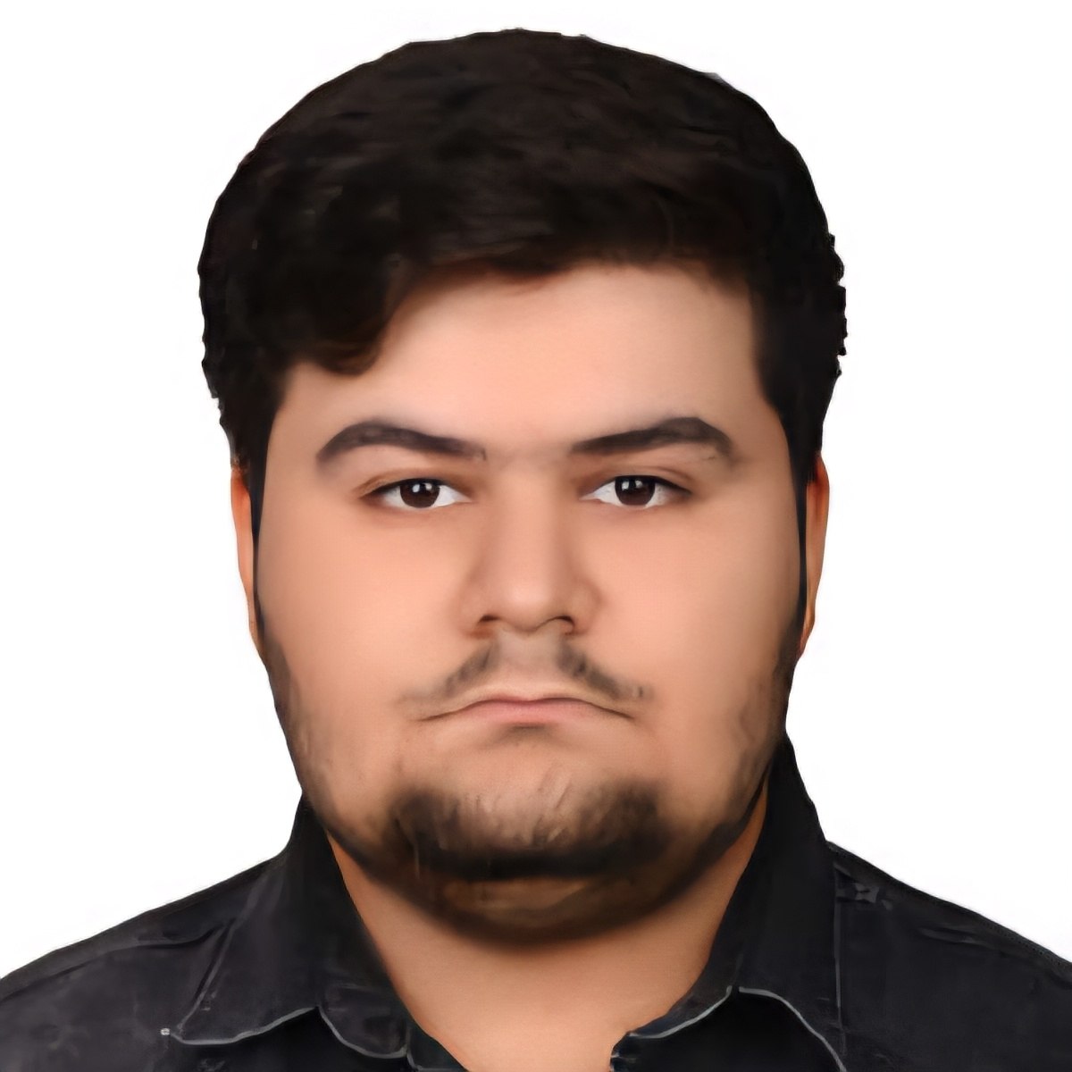 سپهر شهبازی