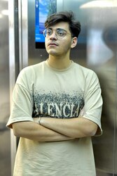 حسین عابدینی