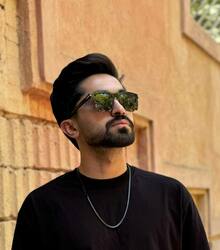 فرید بختیاری