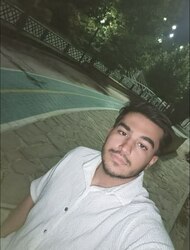 امیرمحمد شجاعی