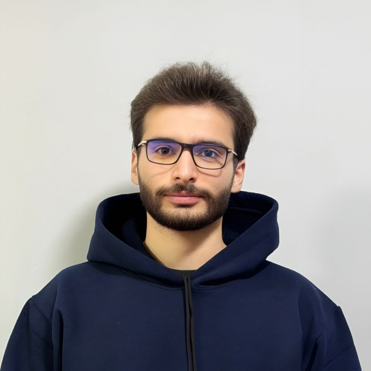 سید محمد موسوی