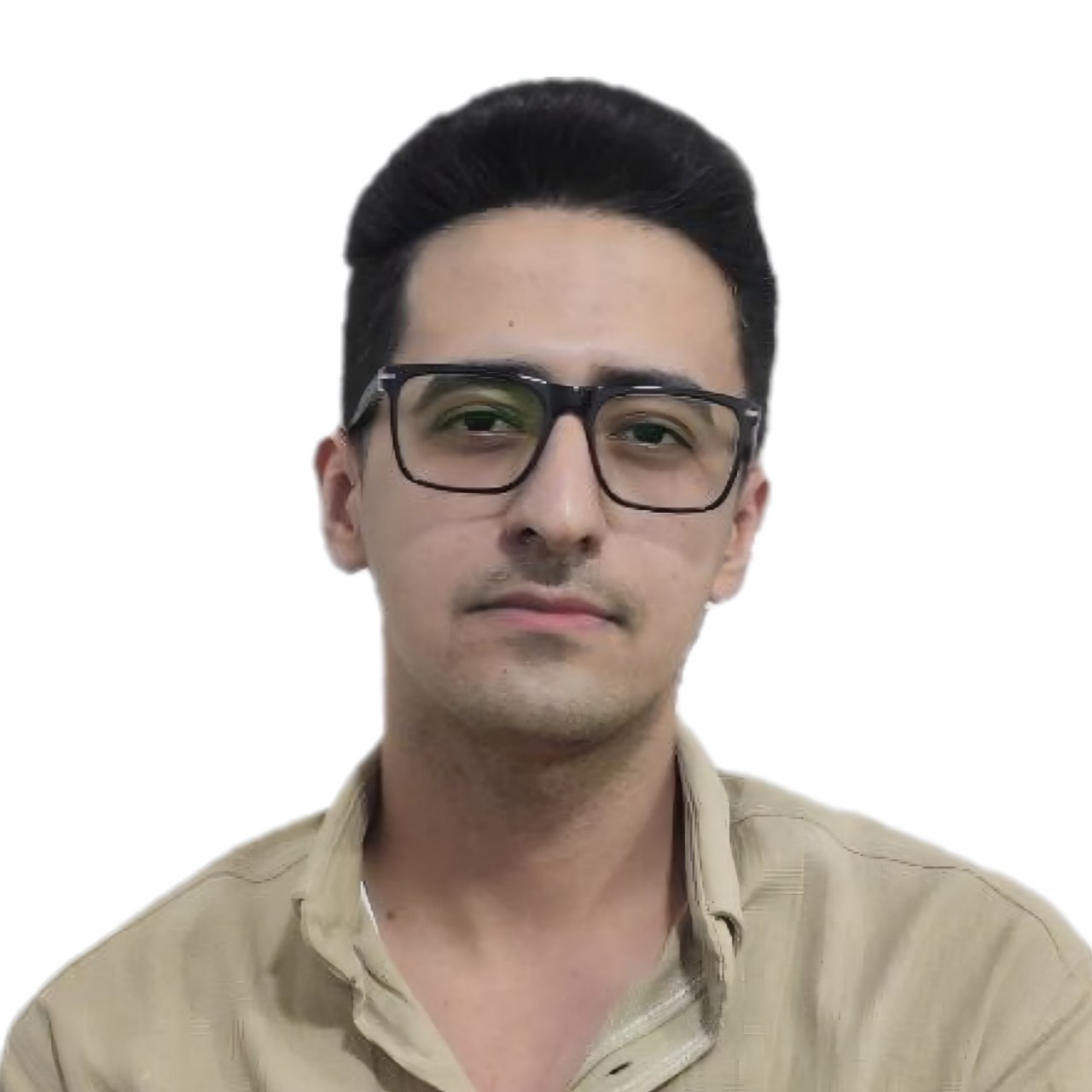 ابوالفضل نصیری