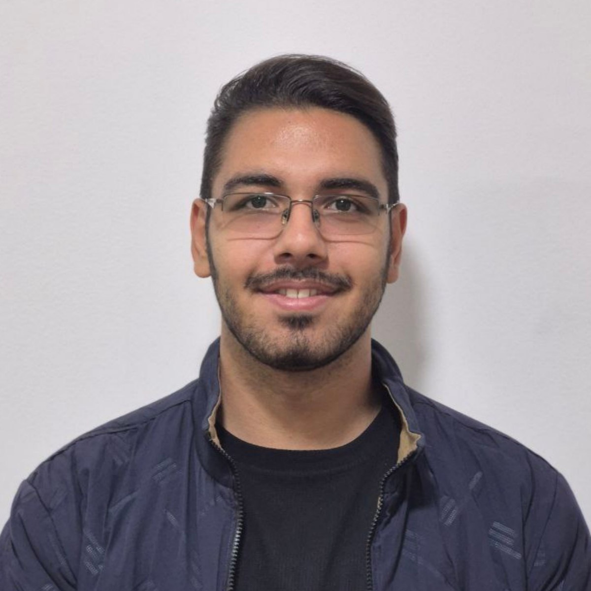 حسین عبدیزدان