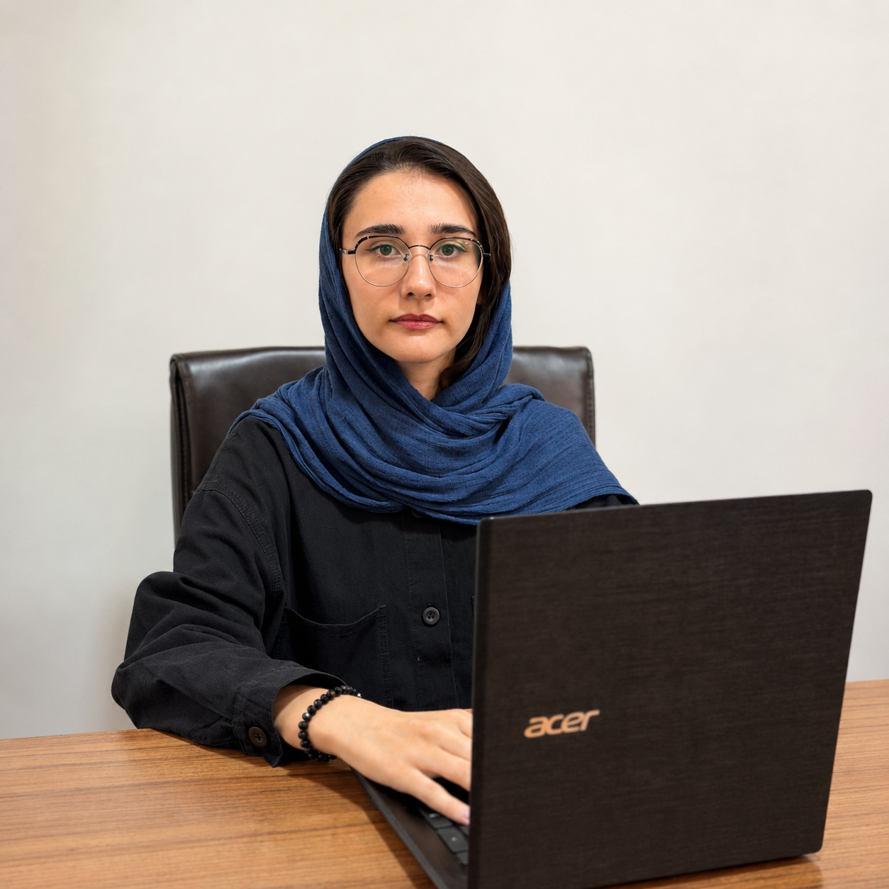 fatemeh-safari