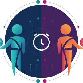 حضورغیاب