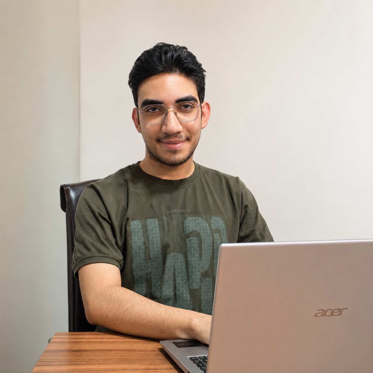mehdi-shirvani