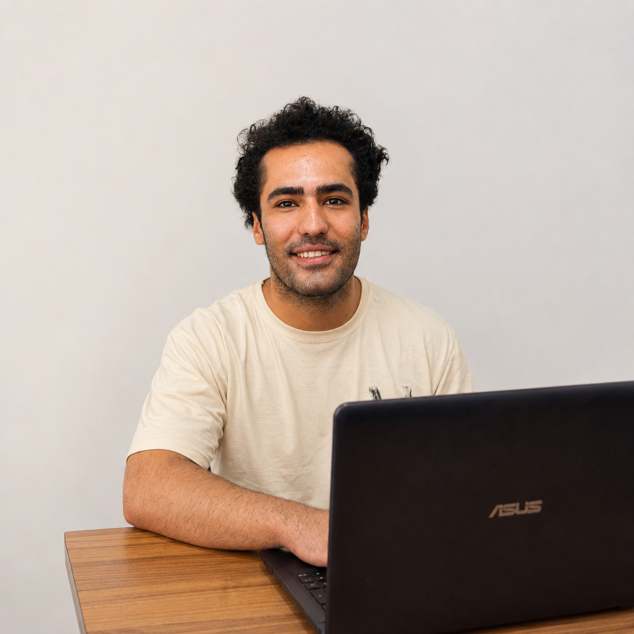 amirhossein-soltani