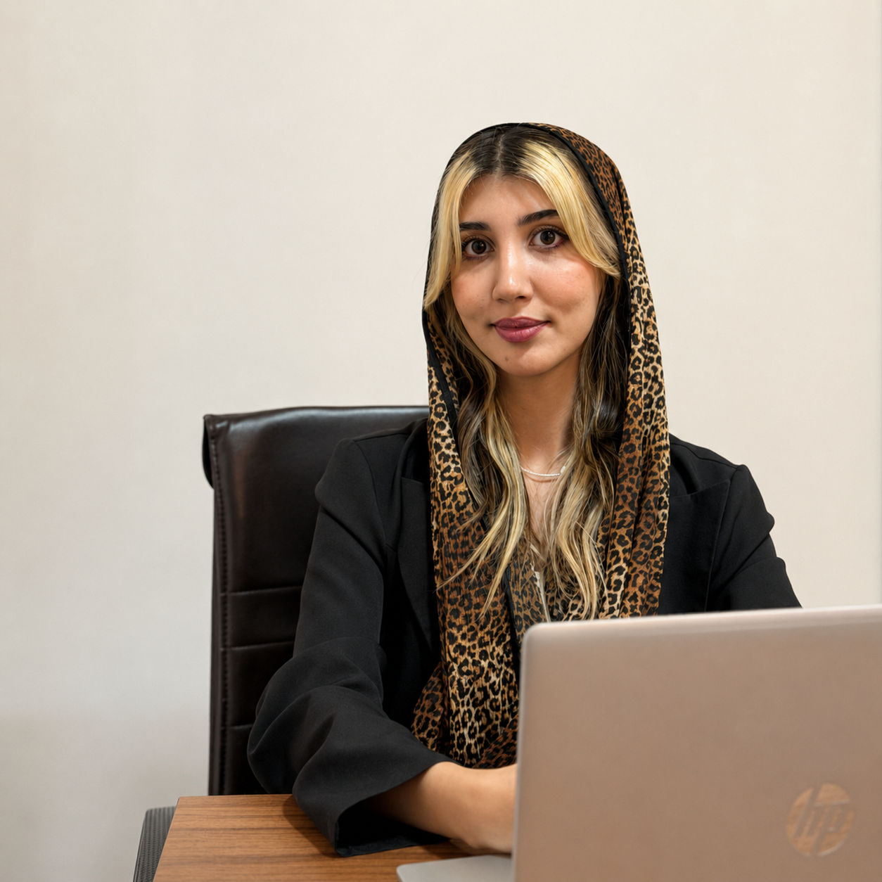 mahsa-rahimi